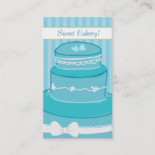 Visitekaartje van Fancy pekel voor vruchten