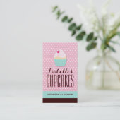 Visitekaartje van  whisky (Staand voorkant)