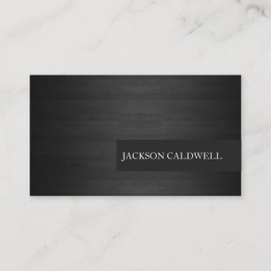 Visitekaartje   Vloeiend