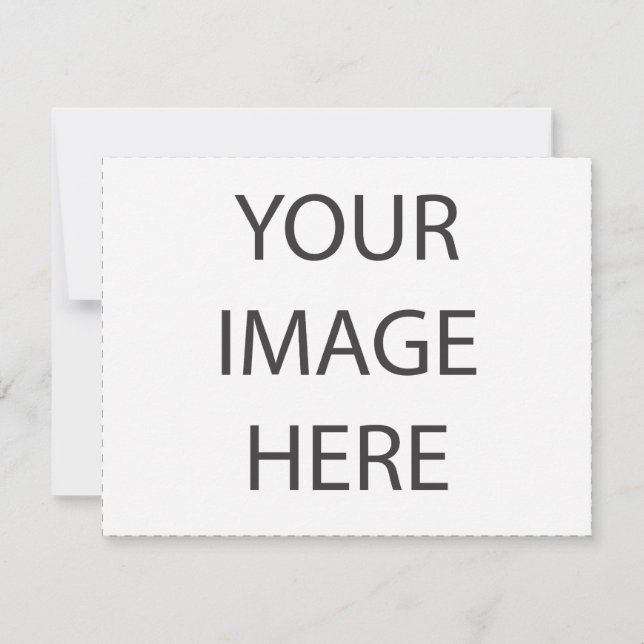 Visitekaartjes (Voorkant)