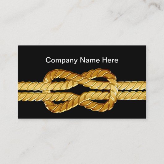 Visitekaartjes (Voorkant)