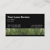 Visitekaartjes (Voorkant)