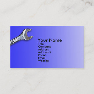 Visitekaartjes ... goedkoop