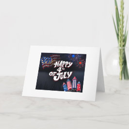 Visitekaartjes Kaart