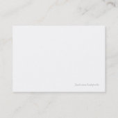 Visitekaartjes koken_1a (Achterkant)