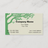 VISITEKAARTJES NIEUW (Voorkant)