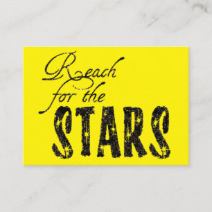 Visitekaartjes, Taakdiensten Lezen en Wiskunden Visitekaartje