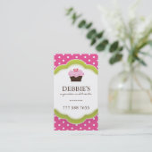 Visitekaartjes van whisky (Staand voorkant)