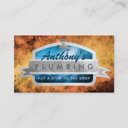 Visitekaartjes voor snoepjespannen (Voorkant)