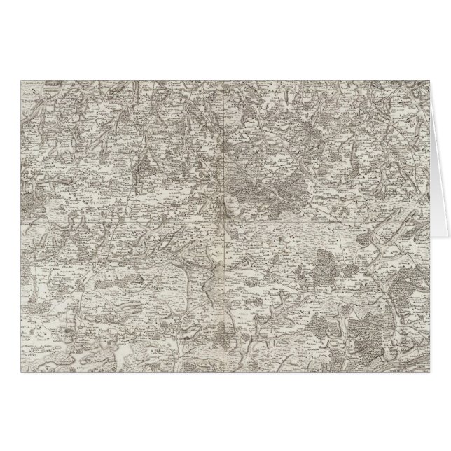 Visites (Devant horizontal)