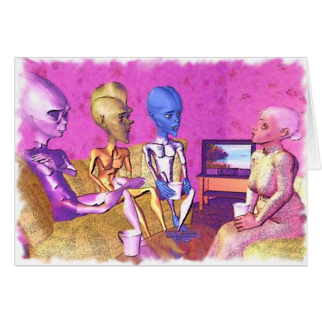 visiteurs (Devant horizontal)