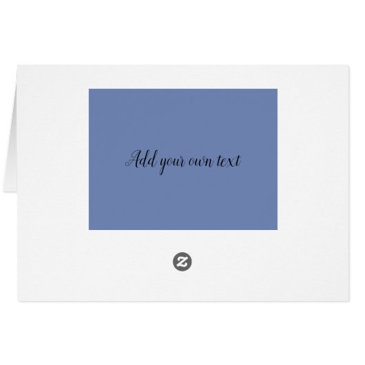 Visiteurs de l'espace (Dos Horizontal)