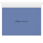 Visiteurs de l'espace (Intérieur Horizontal (Bas))