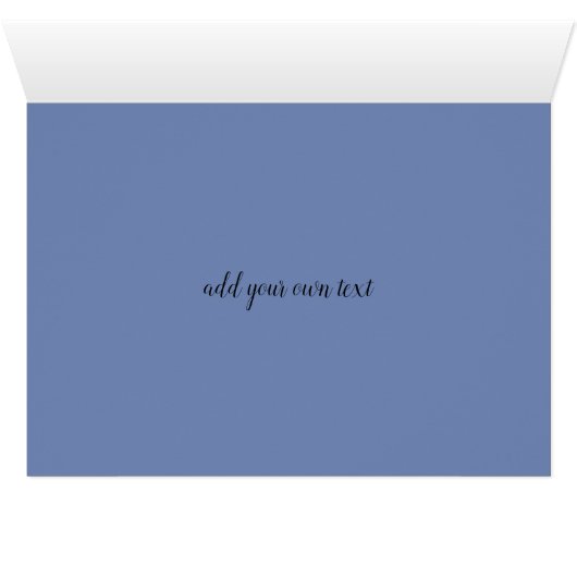 Visiteurs de l'espace (Intérieur Horizontal (Bas))