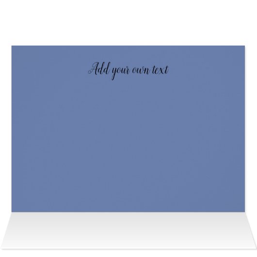 Visiteurs de l'espace (Intérieur Horizontal (Haut))