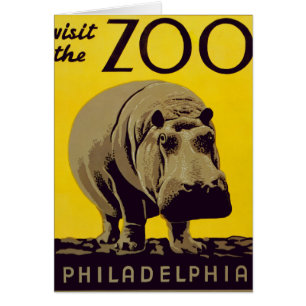 Visitez le zoo ! !