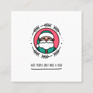 VISITP~1.PNG CONTACTKAARTJE