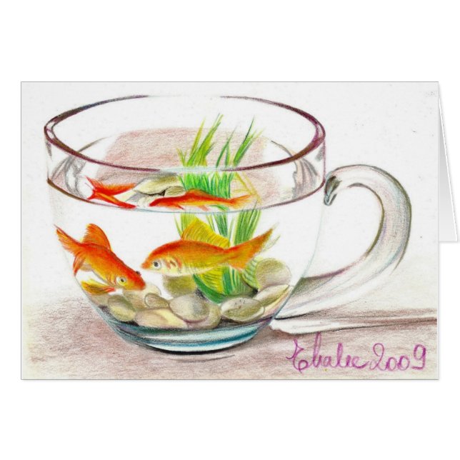 viskom (Voorkant Horizontaal)