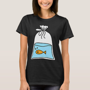 Visleugen T-shirt