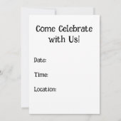 Vislokkertje kaart (Achterkant)