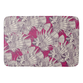 vismirage-bes badmat