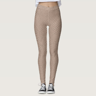 Visnet Leggings