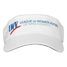 Visor LWVWake