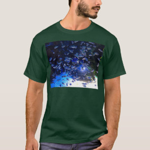 Visschool T-shirt
