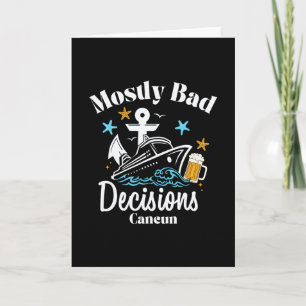 Vissen 67 Six Seven Grappige Gen Alpha Meme Drip  Kaart