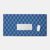 Vissen Bureaumat (Keyboard & Muis)