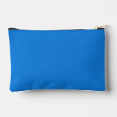 Vissen Etui (Achterkant)