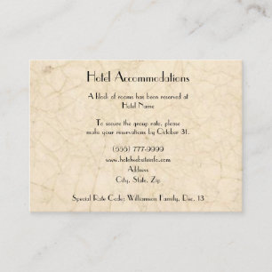 Vissen Lovers Hotel Accommodatie Enclosure Kaarten