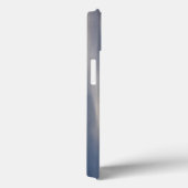 Vissende boten Case-Mate iPhone case (Achterkant / Rechts)