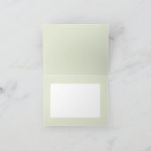 Vissende jacht bedankkaart (Binnen)