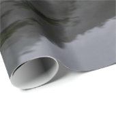 Vissenvangerpapier Cadeaupapier (Rol Hoek)