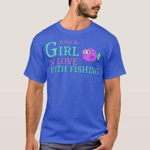 visser 1 t-shirt