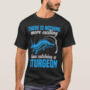 Visser Steur Lokaas Visser Lijn Gewichten Steur T-shirt