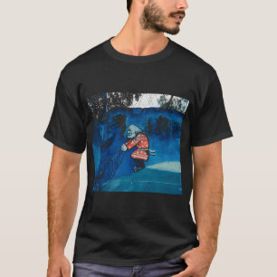 VISSER T-SHIRT