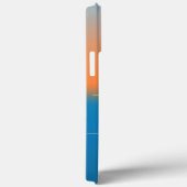 Visser van Mannen | Case-Mate iPhone Case (Achterkant / Rechts)