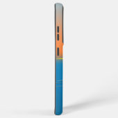 Visser van Mannen | Samsung Galaxy Hoesje (Rechterkant)