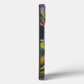 Visserijvrienden Case-Mate iPhone Case (Achterkant / Rechts)