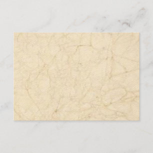  Vissers Lovers Boat dank u Bedankkaart