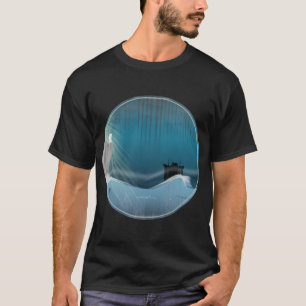 Vissersei T-shirt