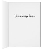  vissersmeisje~Victoriaans bride om te worden (Binnen (Rechts))