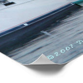 visstad poster (Hoek)