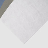 Visstern Zeevogel Vogel Grappig Tissuepapier (Detail)