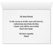 Vist boten op Algarve's Beach Foto (Binenzijde Horizontaal (Onderkant))