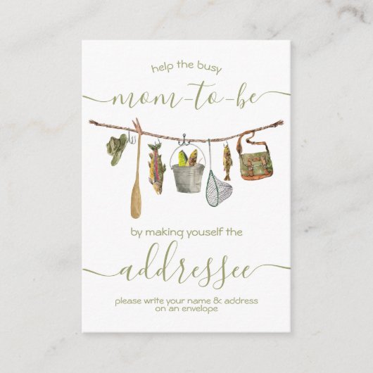 Vist de Kaart van de Bijlage van de Bijlage van de (Voorkant)