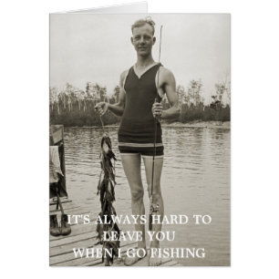 VIST  FOTO HARD OM JE TE VERLATEN WANNEER IK GA