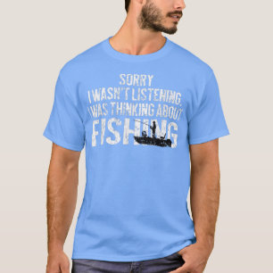 Vist FunnySarcasm Quotes Joke Hobbies Humor T-shirt